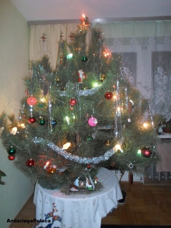 choinka3